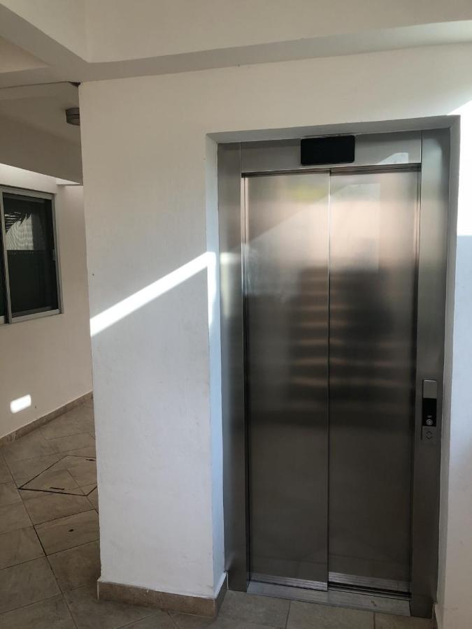 Star Castell Lejlighed Playa del Carmen Eksteriør billede